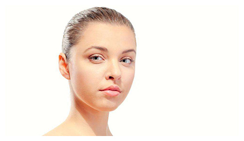 唐山隆鼻微整形培训学校