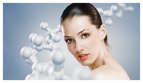 唐山ppdo线雕隆鼻培训