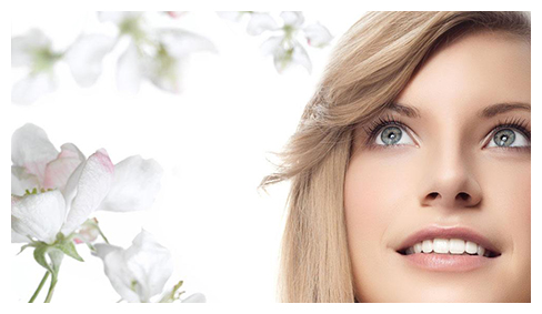 唐山假体隆鼻手术培训学校