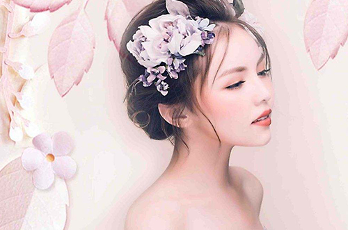 1531634177120635.jpg 7.jpg