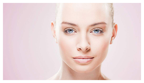 1531723117709206.jpg 21.jpg