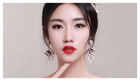 1532055694321877.jpg 15.jpg