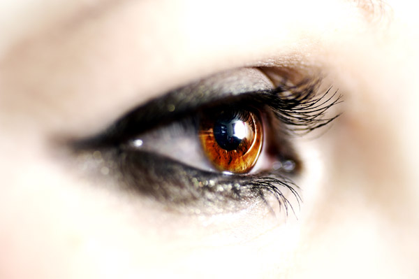 最好的微整形培训学校 微整形培训学校