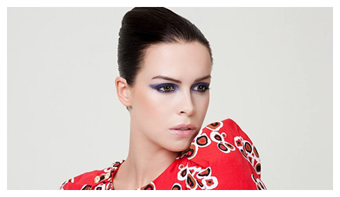 1534842932791139.jpg 29.jpg