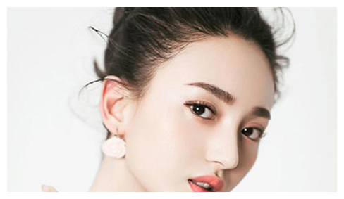 1535525633226906.jpg 1-2.jpg