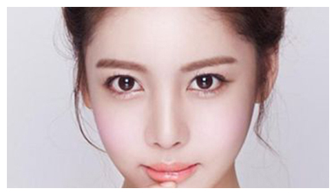 1535525714872297.jpg 1-3.jpg